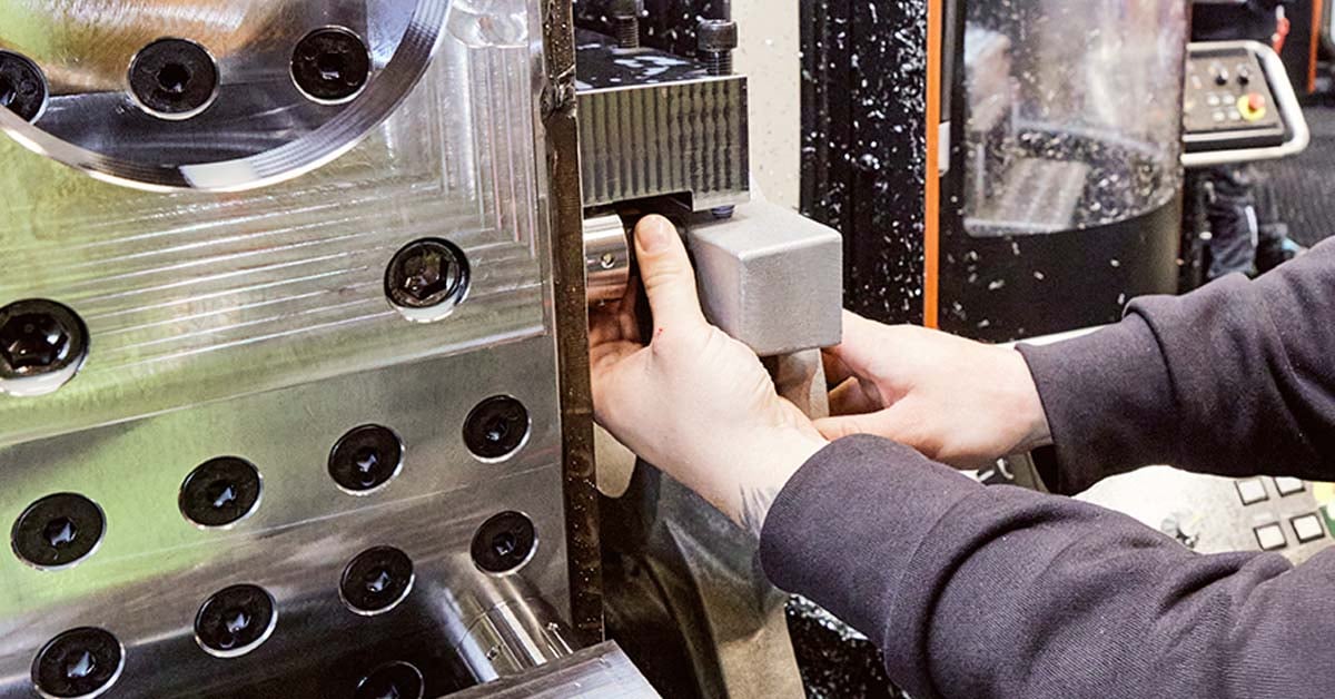 Multicut-assembly-machine-1200x620