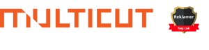 Mulitcut - Cutting Edge Manufacturing Solustions
