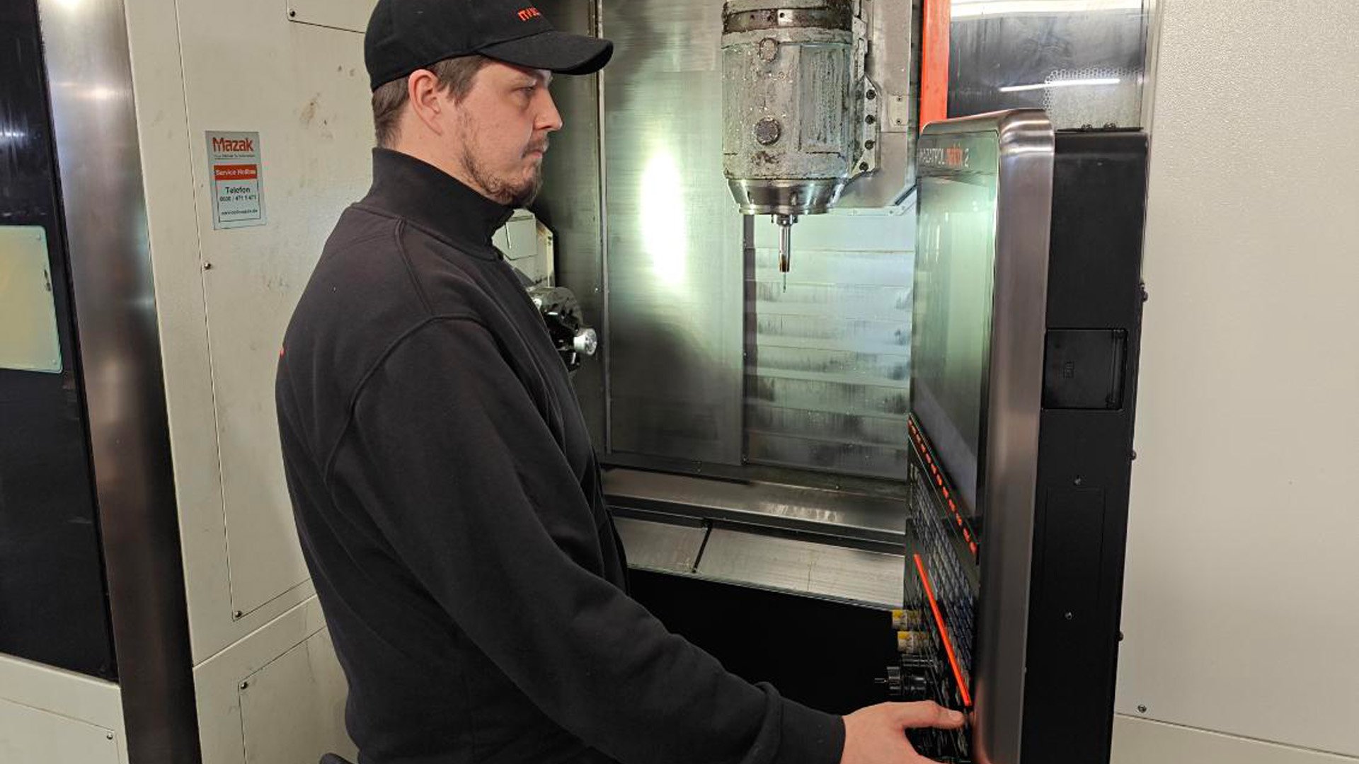 image000003_1920x1080